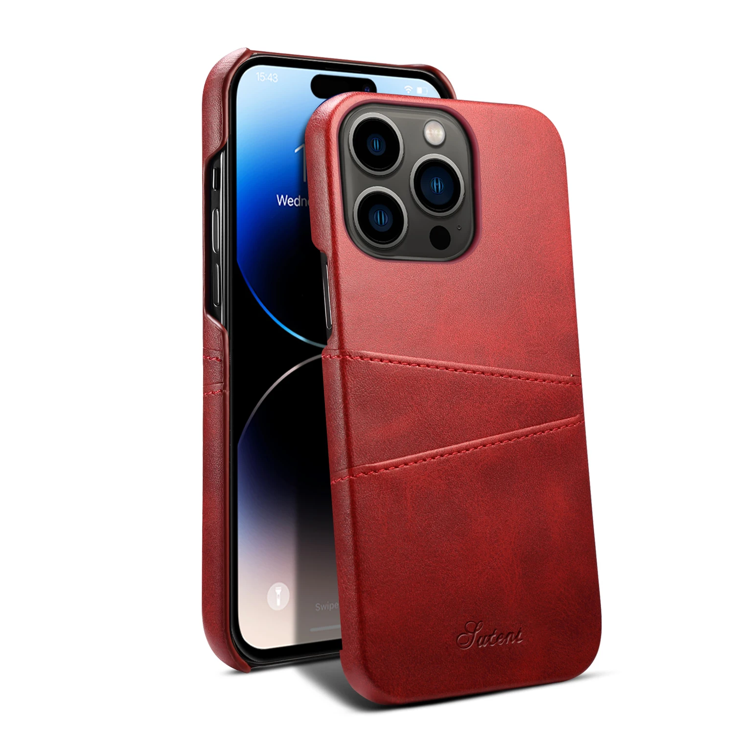 

Phone Cases For iPhone XR Flip Leather Case For iPhone XS Max X 12 11 Pro SE 2022 8 7 6 6S Plus Wallet Cover Capa Hot