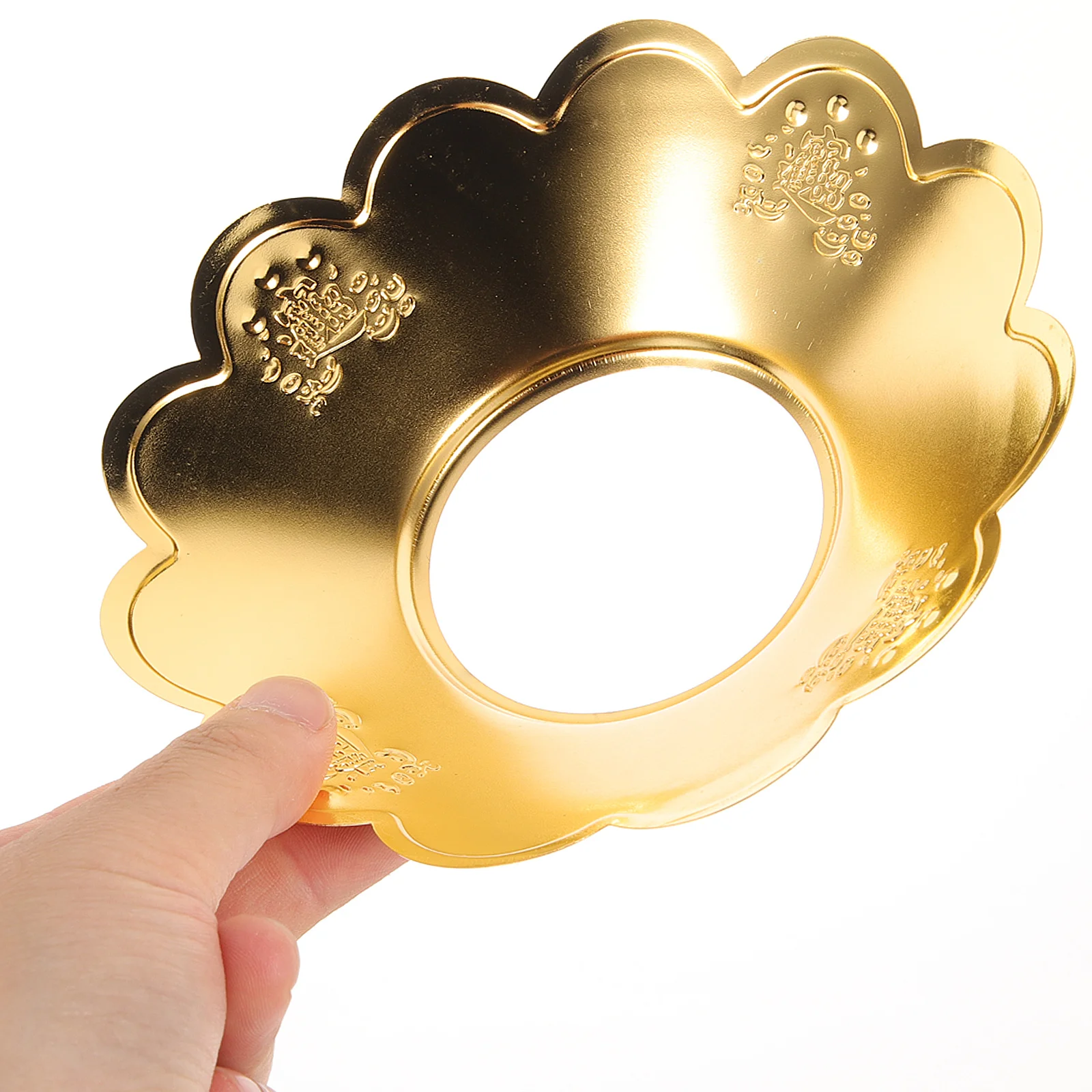 Рисунок 6 - Декор Xiangluwei