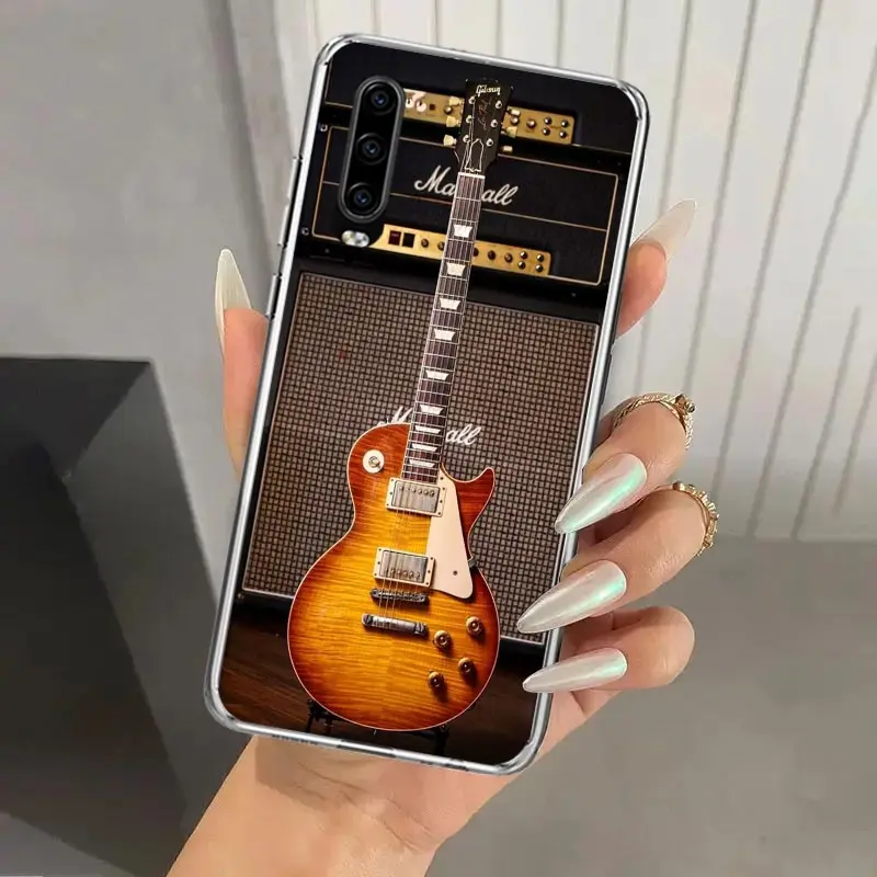 Чехол для телефона Huawei P40 P30 P20 P10 Pro Mate 20 10 Lite P Smart Z Y5 Y6 Y7 Y9S