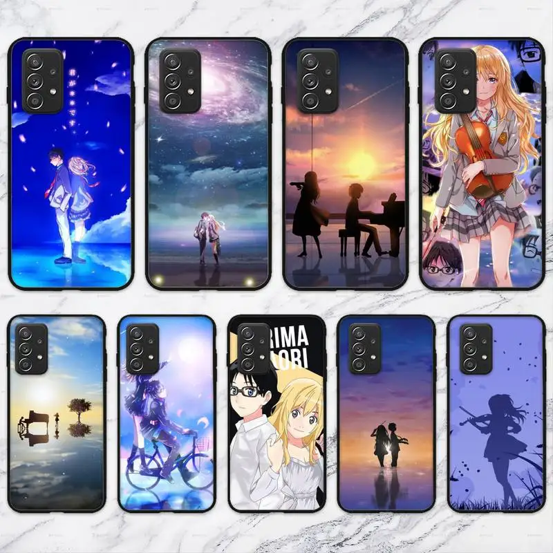 

Чехол для Samsung Galaxy A02 A12 A21 A22 A32 A41 A42 A51 A71 A72