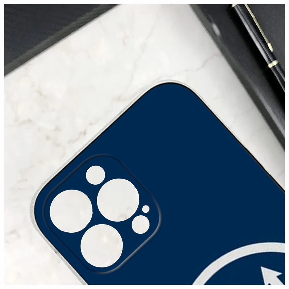 

NEW Gun Beretta Phone Case For Iphone14 12 11 Pro Max Mini X XR XS 7 8 14 Max SE 2020 Soft Phone Covers