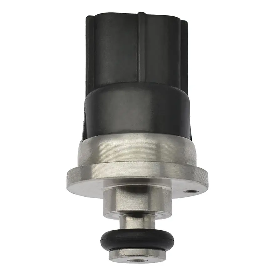 

Профессиональный высококачественный датчик давления топливной рейки MR560127 MD360939 E1T18871 SFH