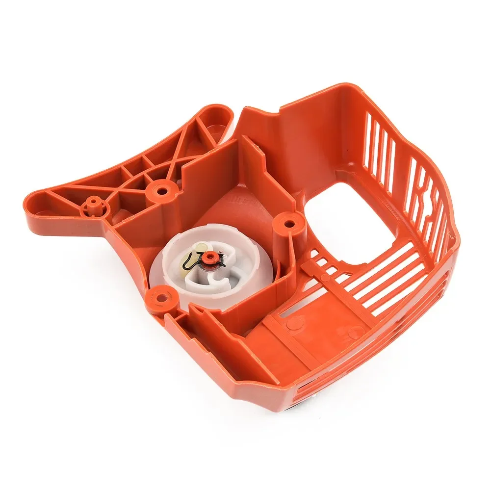 Стартер для отдачи FS55C FS55R FS55RC пусковой набор изготовлен из АБС-пластика