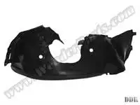 

MA6396842177HD для camlumbazi справа (OEM Качество) VITO W639 0409