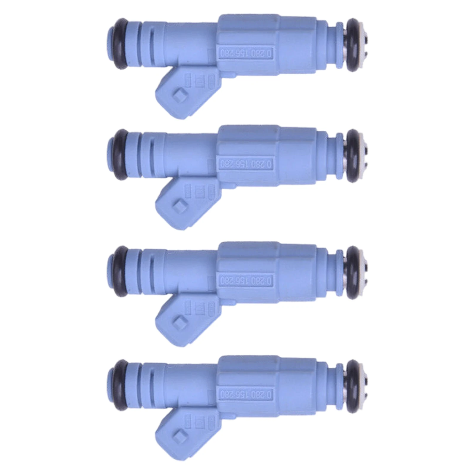 

Automotive Fuel Nozzle 0280156280 55556799 Replaces Repair for