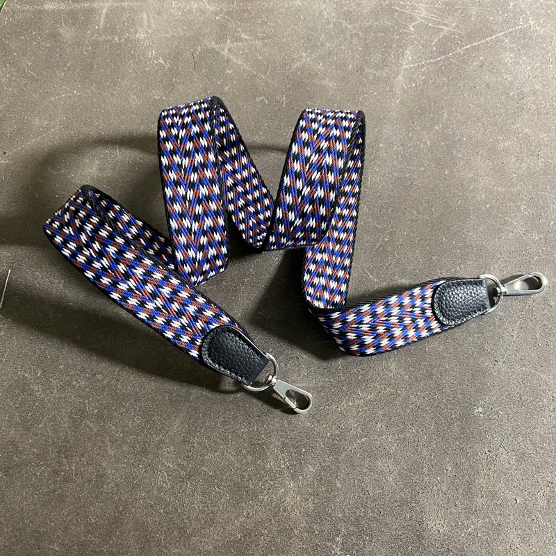 Custom 1 ‘’ Suitable For Evelyn Bags Bag Strap  Shoulder Strap, Diagonal Strap, Bag Strap