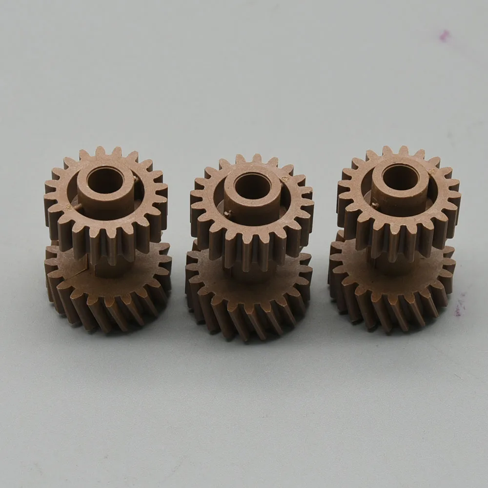 10X 6LK25743000 20T21T Редуктор рамы для Toshiba 163 165 166 167 181 182 203 205 206 207 211 212 230 232 233 237 242 280 282 283 (art.: 3920d7bb1c3d5) - 3920d7bb1c3d5