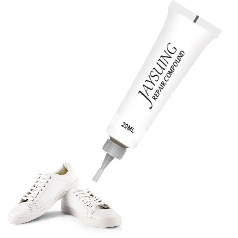 

1 шт., ремонтная паста из искусственной кожи для ремонта автомобиля