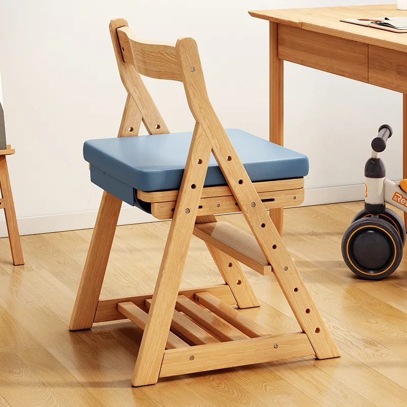 Стул антикварная мебель стулья для одной комнаты современные кресла садовый