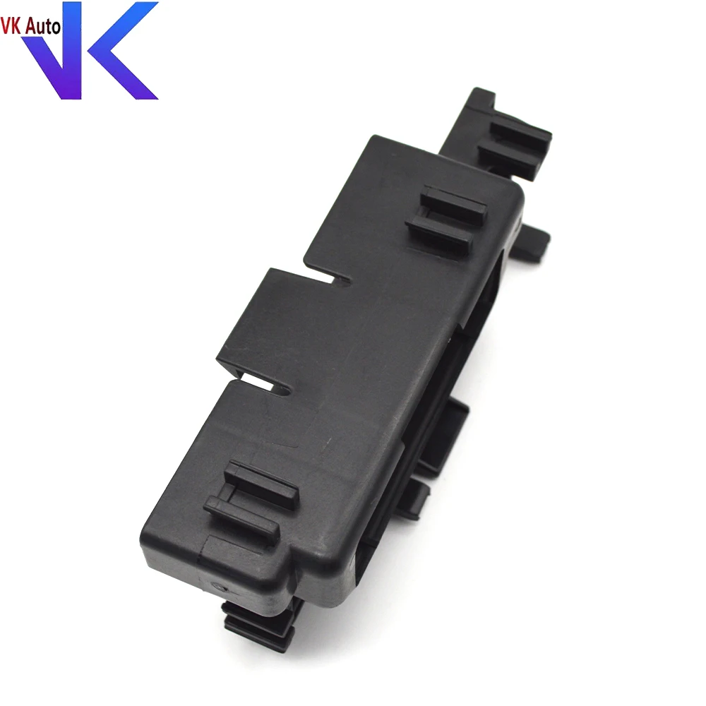 Блок модуля PLA Park Pilot Parkhilfe 5Q0 937 503 F 5Q0937503F