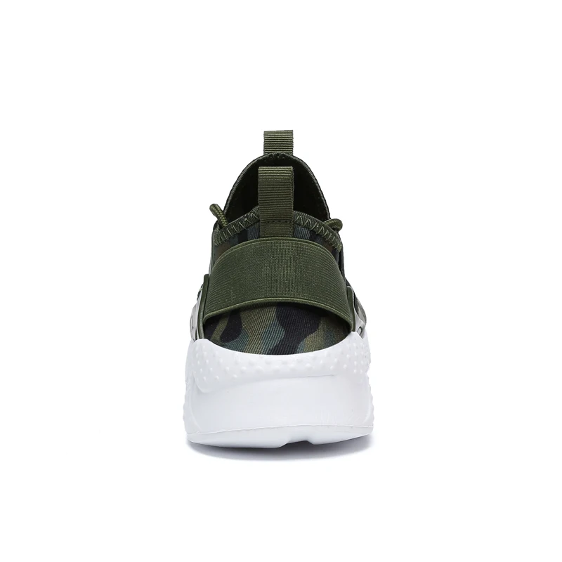 Men's Women's sneakers Casual Shoes Outdoor Sneakers Super Light Unisex Shoes Mesh Breathable Footwear Homme Tenis Masculino