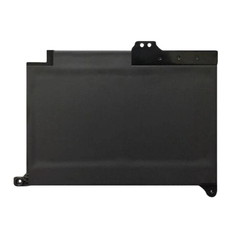 Новый аккумулятор для ноутбука BP02XL HP Pavilion 15-AU038TX 15-AU097TX 15-AU093TX 15-AU040TX 15-AU037TX HSTNN-LB7H