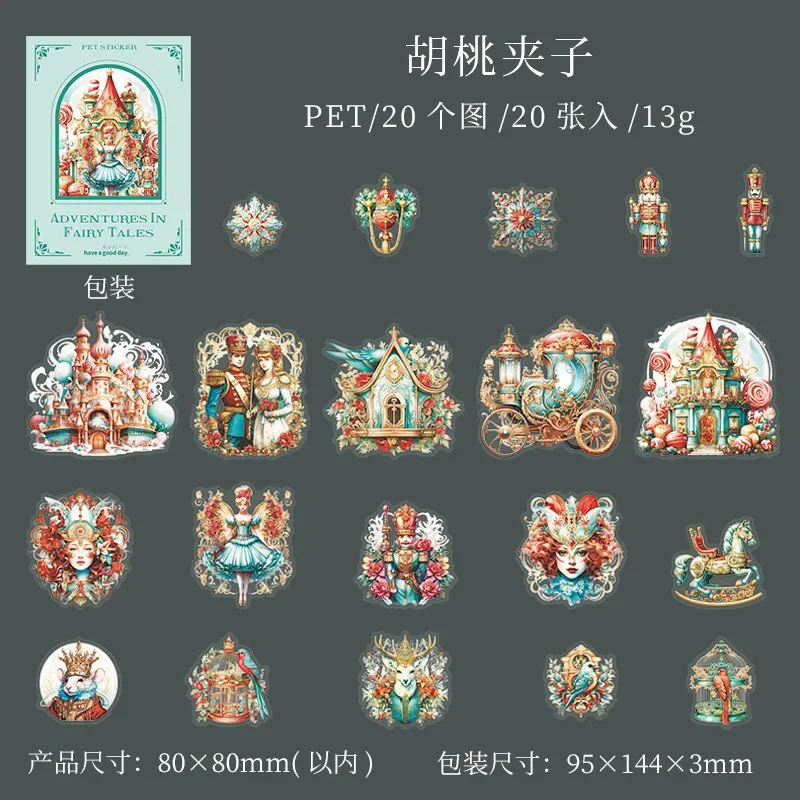 

Бумага, сказочная тема, наклейки с русалкой, студенческие скрапбукинг ручной работы, чехол для телефона, украшение для дневника, канцелярские наклейки