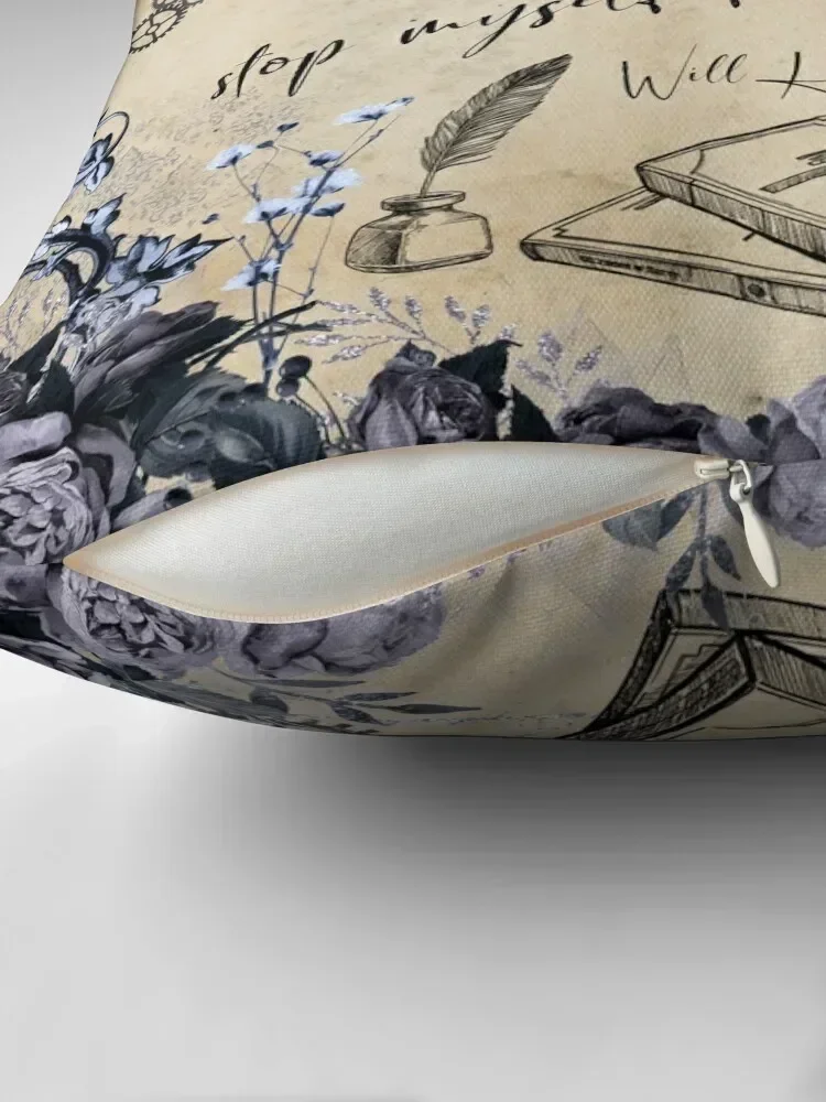 Will Herondale - Infernal Devices декоративная подушка декоративные подушки для роскошного