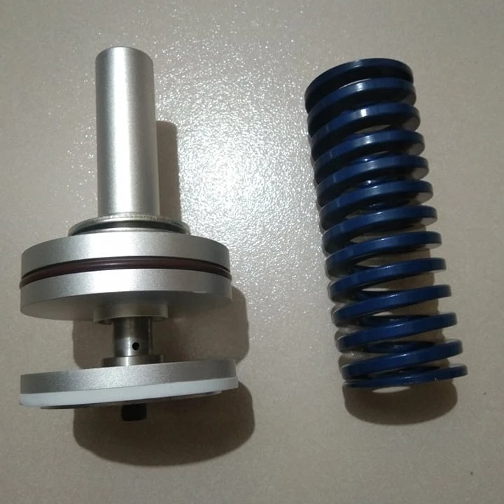 

air compressor inlet valve kit /unloading valve kit 37951761 99289894 for compressor spare parts