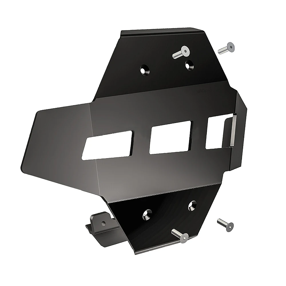 Новые аксессуары для мотоциклов защитная крышка головки блока цилиндров BMW R 1250