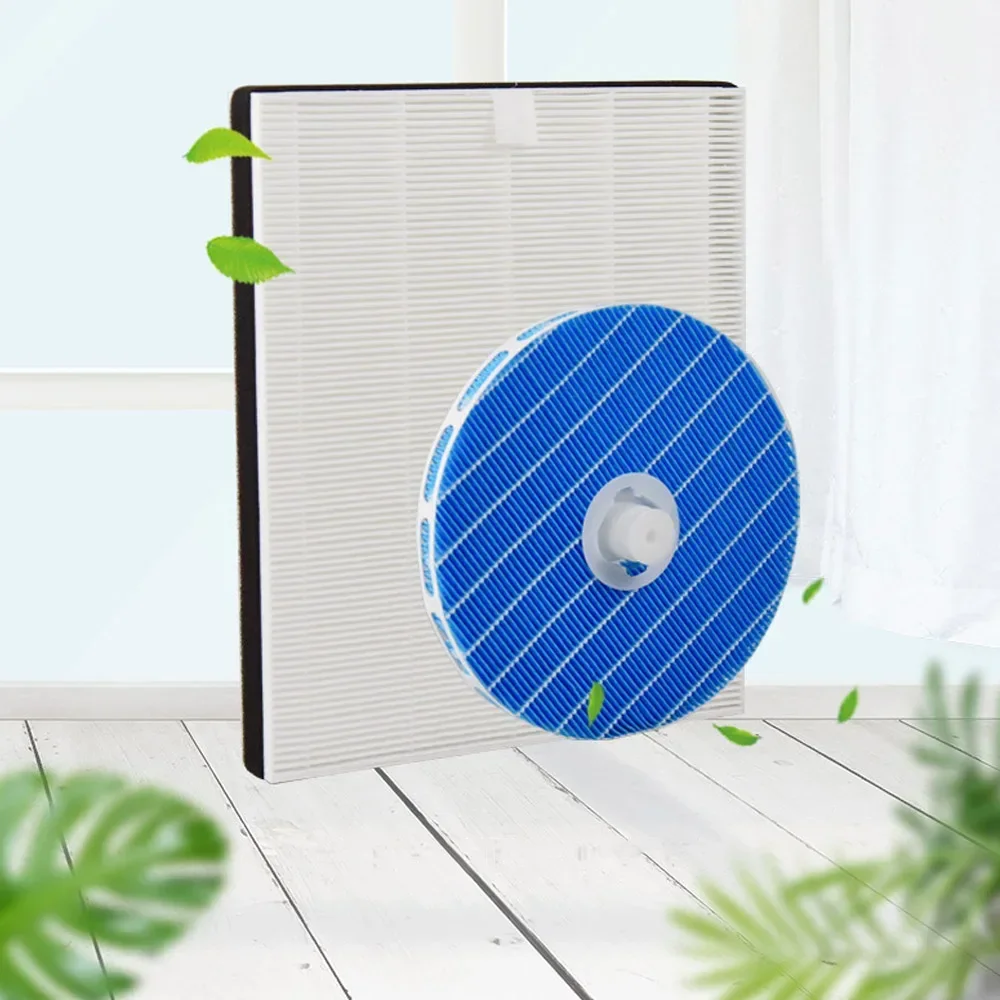 Фильтр для увлажнителя воздуха Philips HU5930 HU5931