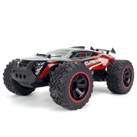 114 25kmh rc cars remote control car off road vehicle monster truck rock crawler toys buggy cars for child boys gifts
