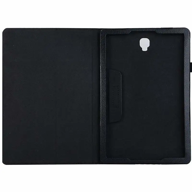 Умный чехол-книжка для Samsung Galaxy Tab A A2 10,5 2018 дюйма, чехол-подставка из искусственной кожи для Galaxy Tab A2 10,5 (art.: 7aefaf407) - 7aefaf407