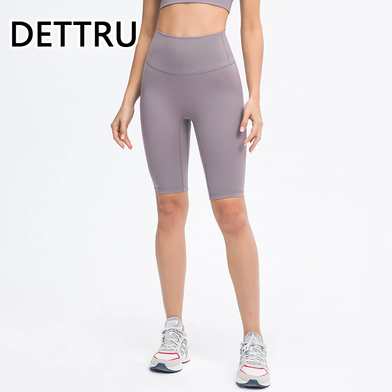 

Шорты для йоги с верблюжьим носком, тренировочные шорты, женские мягкие спортивные шорты с бабочкой и высокой талией, спортивные шорты