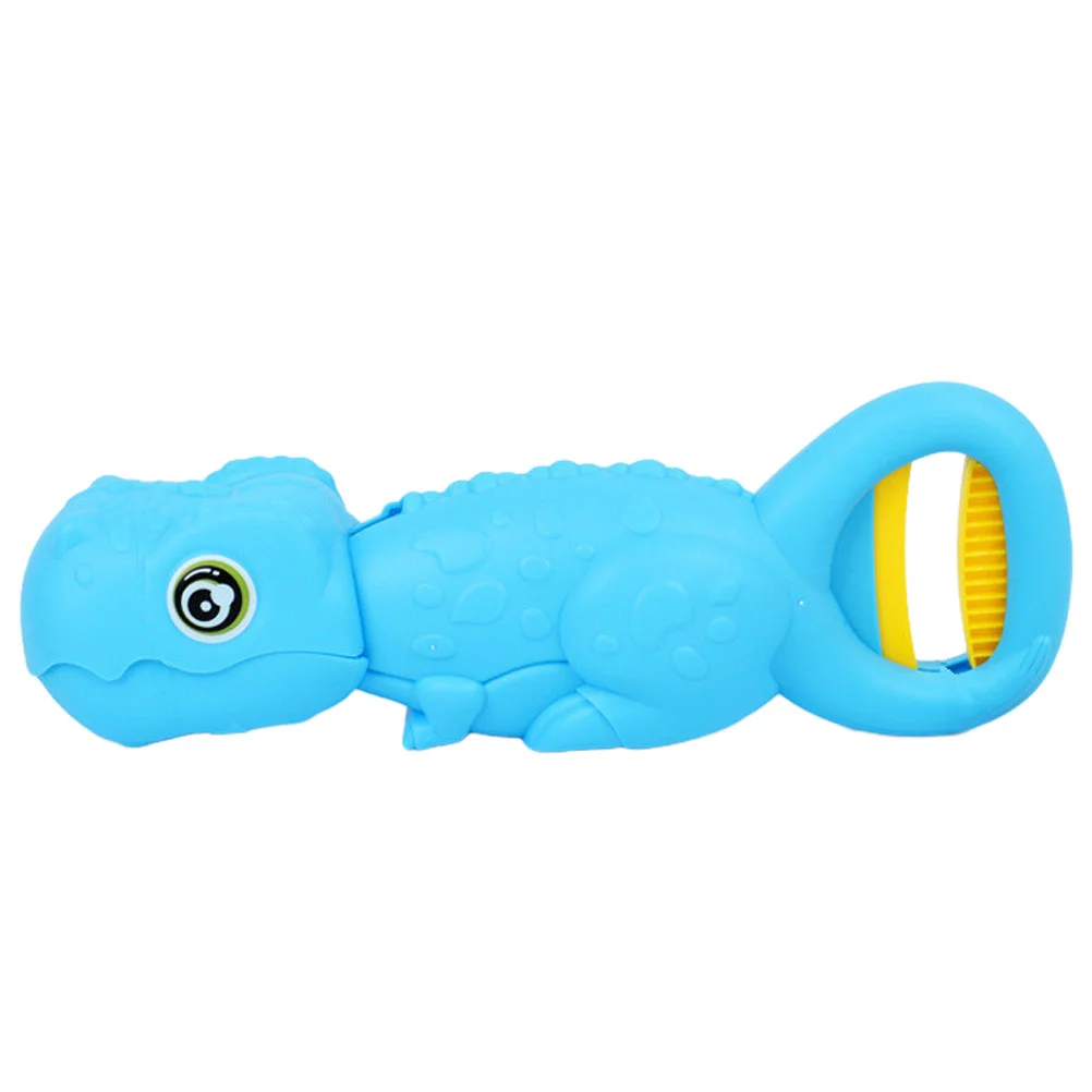 Рисунок 5 - Щипцы-крокодил, игрушечные игрушки