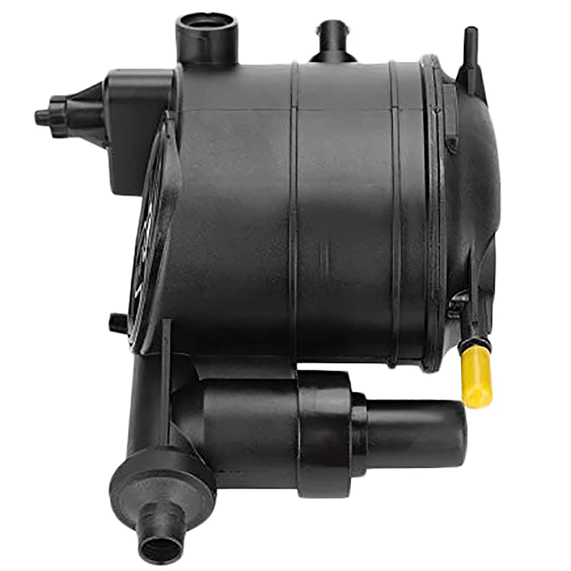 Автомобильный топливный фильтр Корпус масляный для Xsara Berlingo Peugeot 206 306 Partner Expert 1.9D