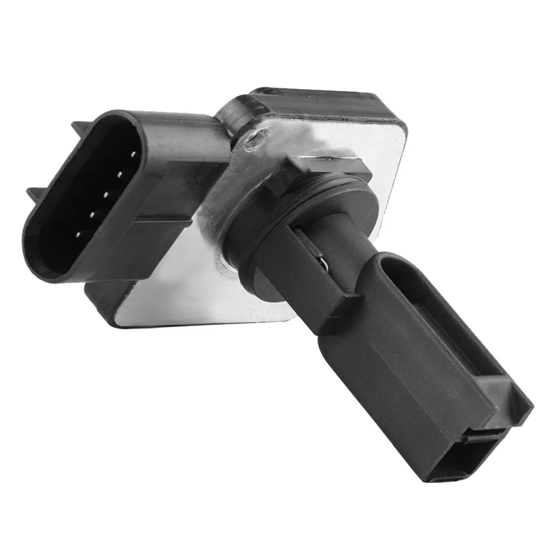 

Сменный датчик массового расхода воздуха MAF для CHEVY GM SATURN 213-1585 12579352 AFH60M23A