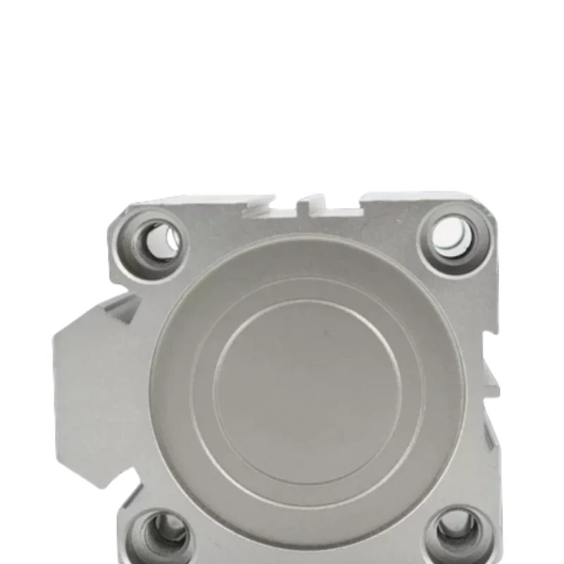 Требования к хранению компрессионных воздушных цилиндров 10 лучших