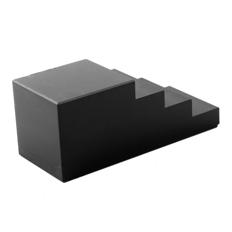 Инструмент для фиксации главного привода мотоцикла гайка двойная камера Evolution Dyna