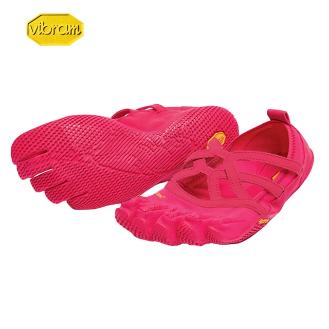 Vibram Fivefingers ALITZALOOP женские 