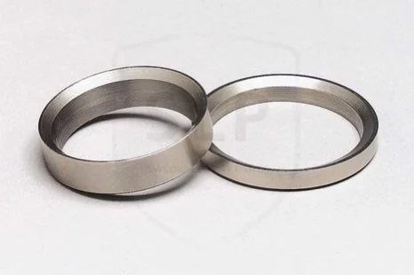 

For Volvo Intake Valve Seat Ring 467474/467515/TAD1031GE/TAD1030VE/TWD1010G