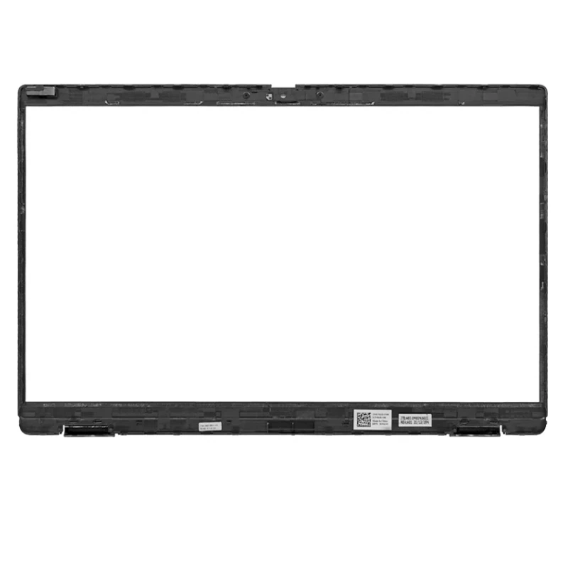 Фото Задняя крышка LCD-дисплея 094D8X, верхняя рамка, корпус для DR Latitude 5530 E5530, нижняя крышка-подставка для рук, корпус, задняя крышка LCD-дисплея №4
