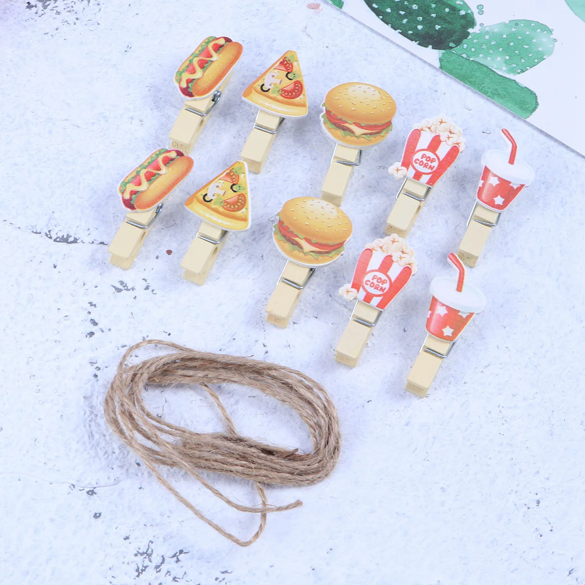 

Деревянные зажимы для рукоделия, пегsphoto, одежда, клипсы, мини-прищепки, крошечные булавки, рукоделие, скрапбукинг, цветные настенные коктейл...