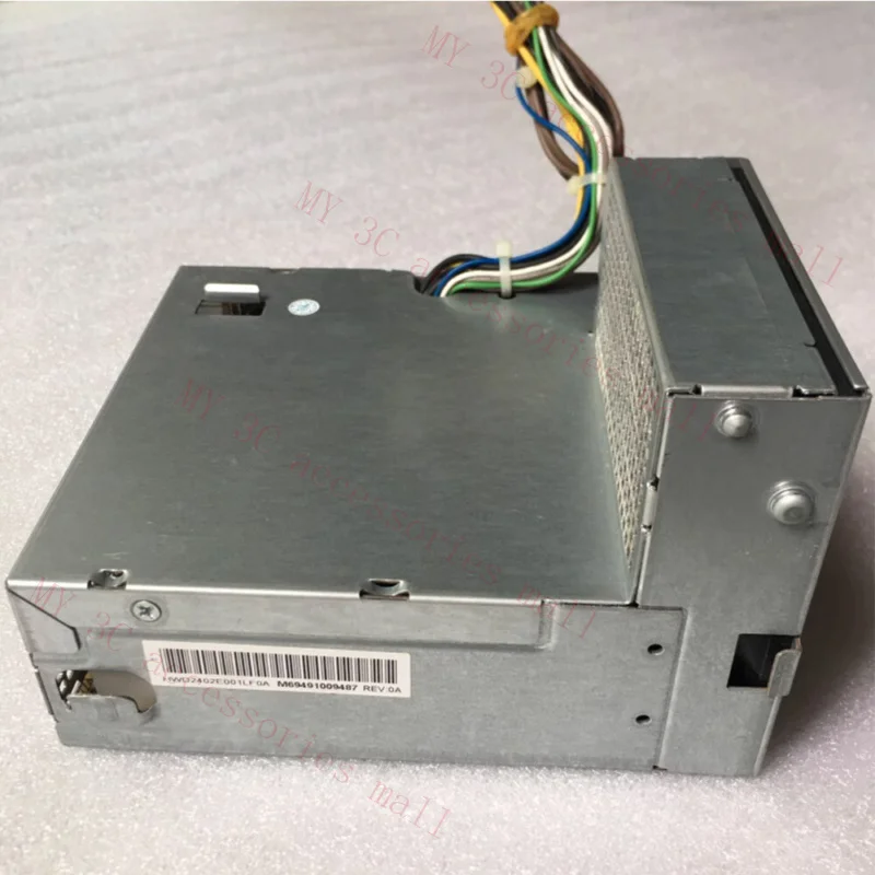 PS-4241-9HA pc9058 230W блок питания для HP Compaq 6200 8100 SFF