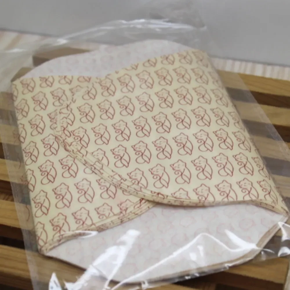 5 шт. пластыри для похудения моделирующие тело наклейки на живот жирная талия