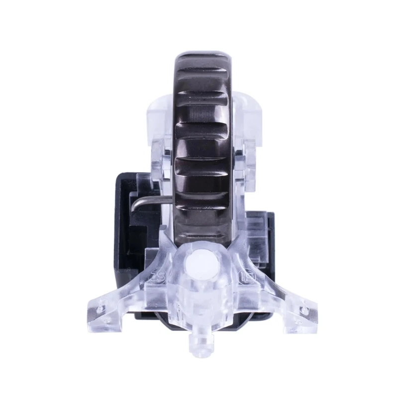 Колесо мыши Y1UB с высокоточным отслеживанием для улучшенных игр G502 G604