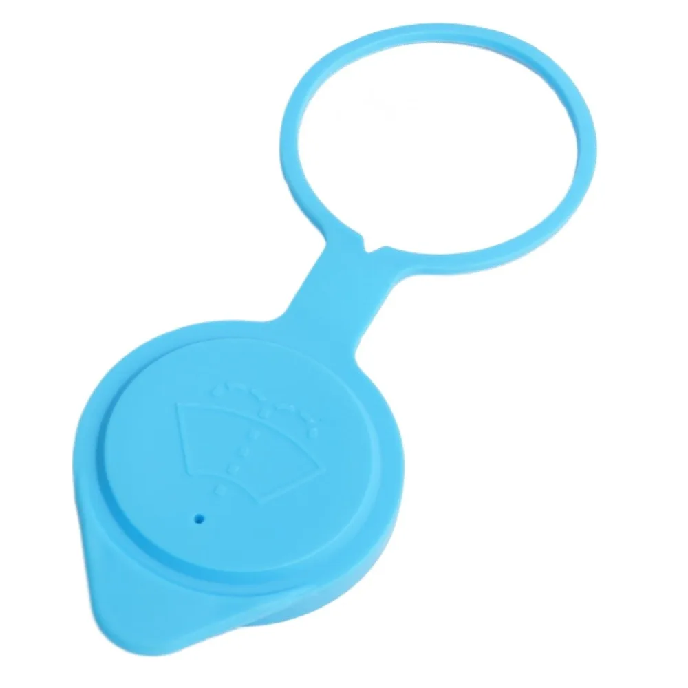 Новая автомобильная часть крышка распылителя стеклоочистителя резервуар