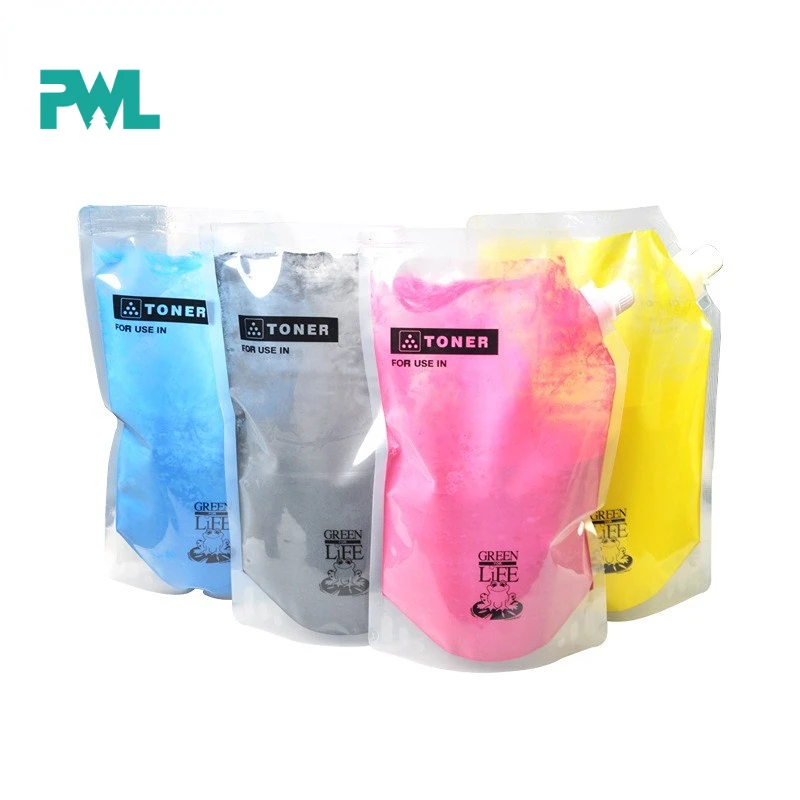 

1KG Color Toner Powder High Quality For Ricoh MP C3003 C3004 C3503 C3504 MPC3003 MPC3004 MPC3503 MPC3504