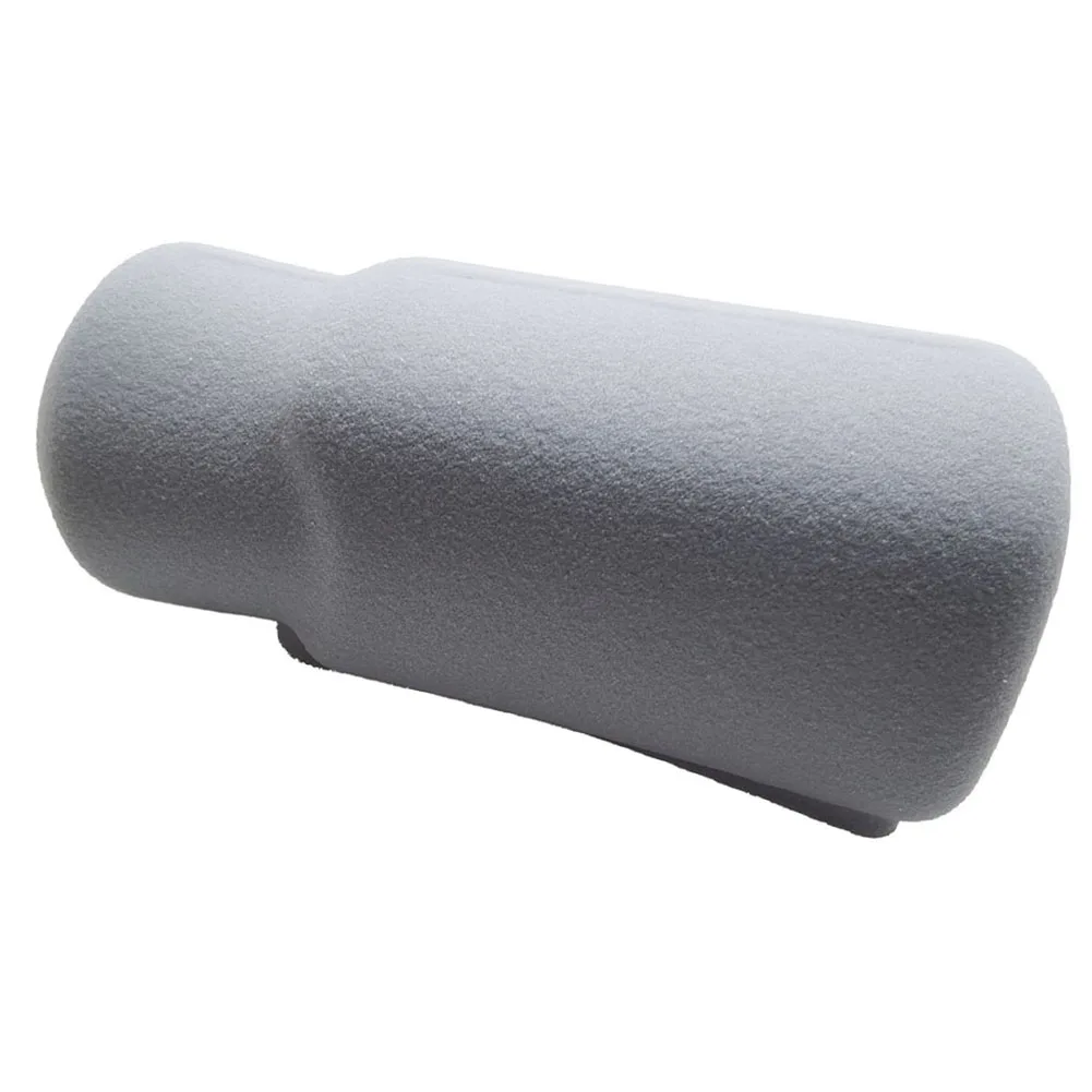 

1pc Protective Boot Wrench Protective Boot Sleeve For 2135Timax 2135Qxpa 2135M-BOOT Tool Boot Protective Power Tool Accessories