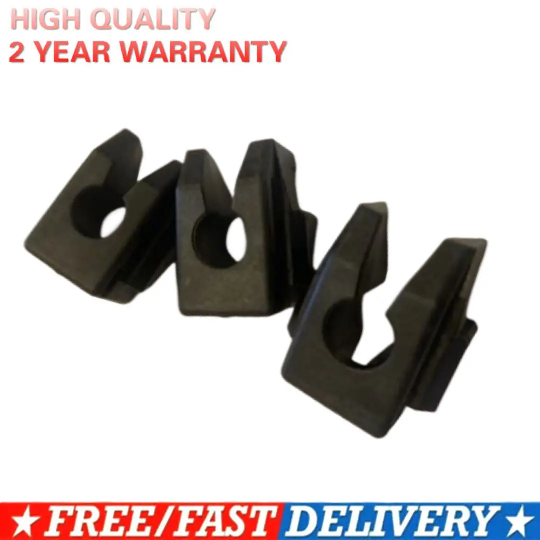 END CAPS 20mm for HILTI SMD 57 MAGAZINE COLLATED SCREWGUN PART