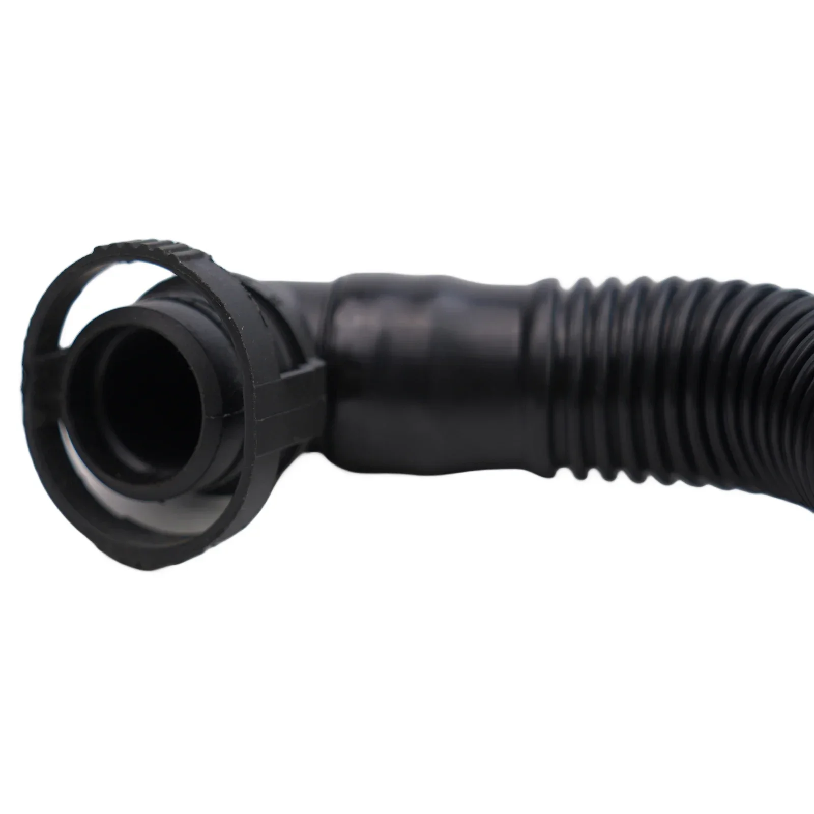 Высококачественный запасной полезный совершенно новый шланг для дыхательного