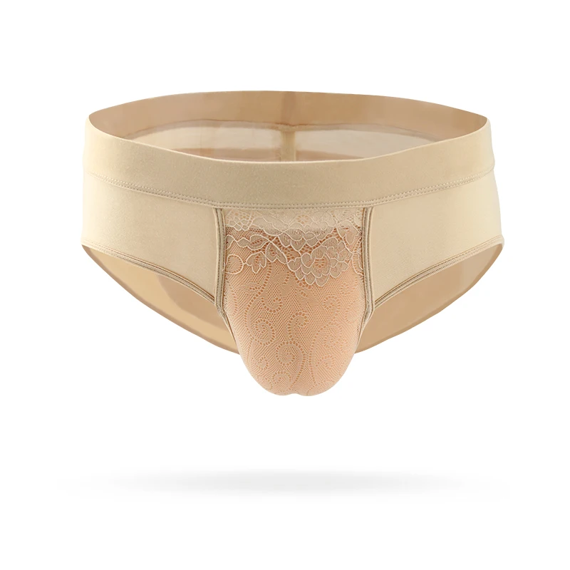 Түрік секс көру Соғыс кезіндегі жыныстық қатынас