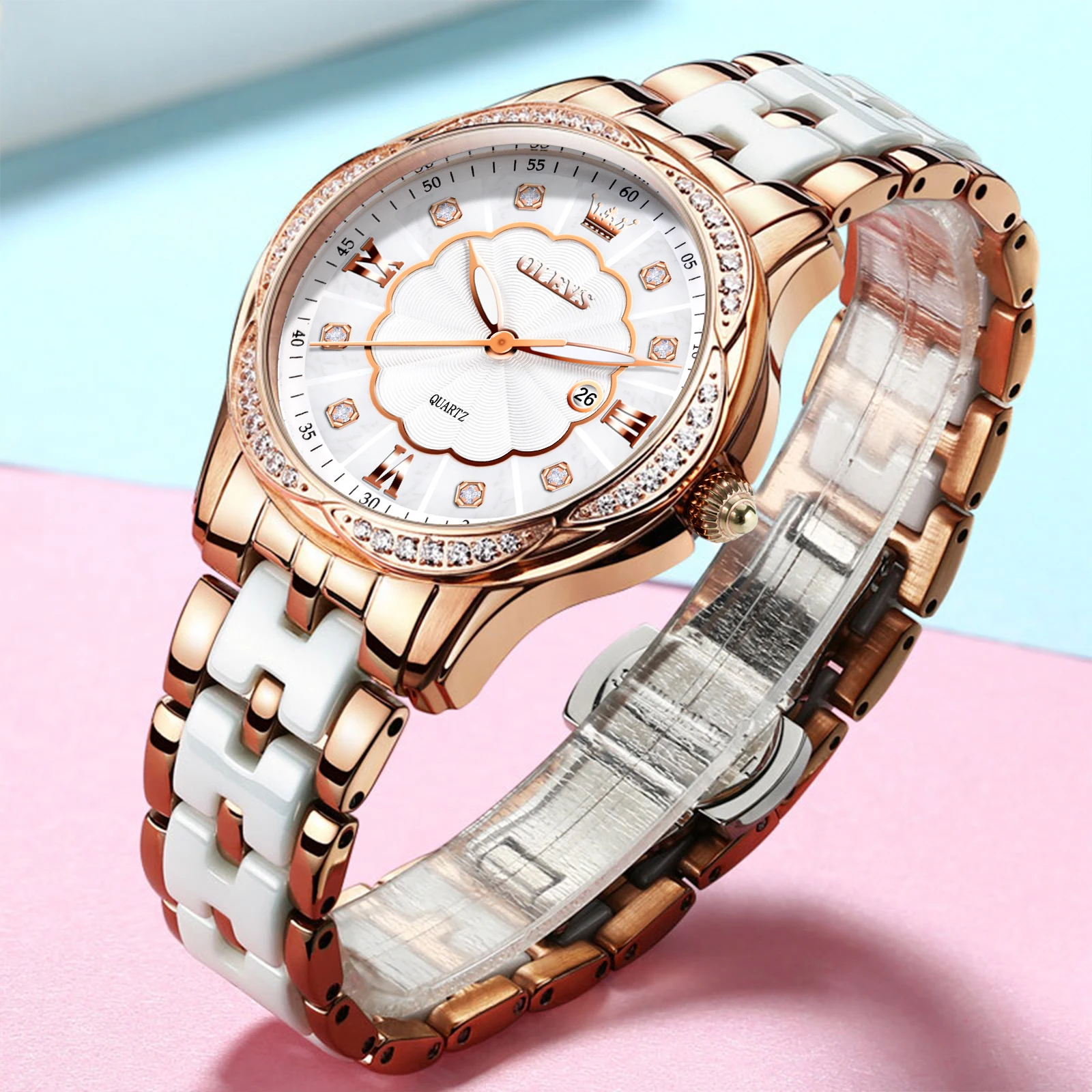Часы секонда женские золотые. Lady s watches. Наручные часы miss sixty sla003. Часы swatch swiss женские. Часы со стразами женские наручные.