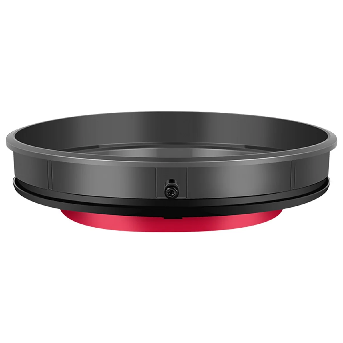 Верхнее фиксированное уплотнительное кольцо контейнера для пыли Dyson V11 V15 SV14 SV15 SV22