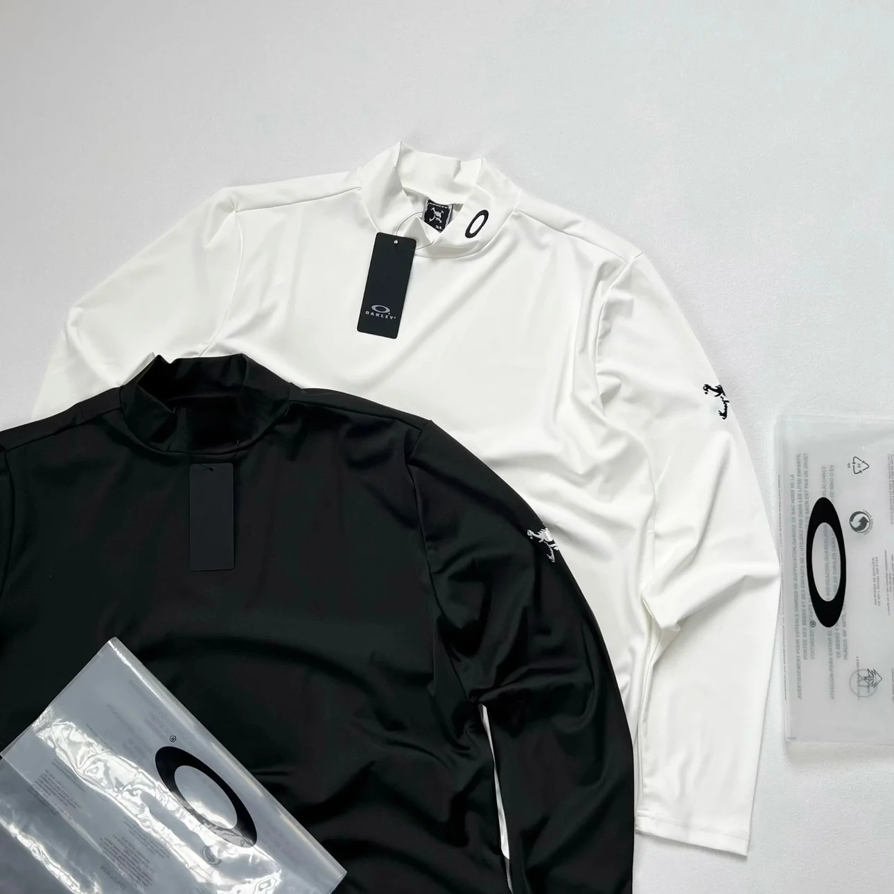 Высокоэластичная вертикальная гладкая и дубовая вышивка Эластичная однотонная