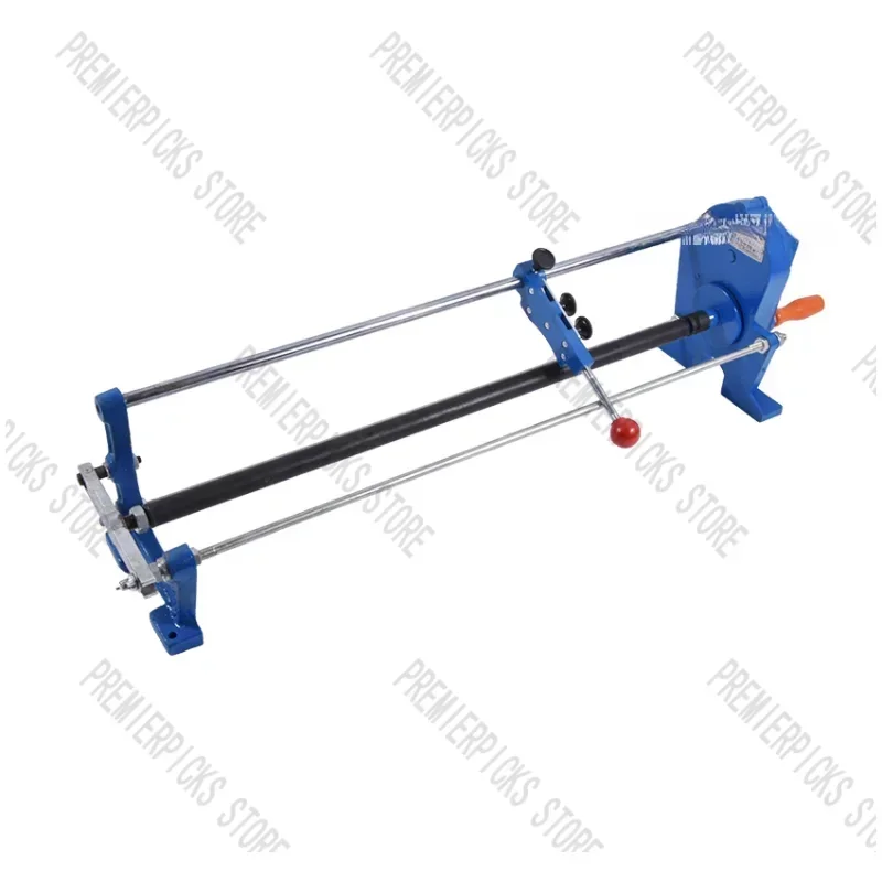 Фольга бумага винил фотобумага горячее тиснение рулон ручная резка инструмент