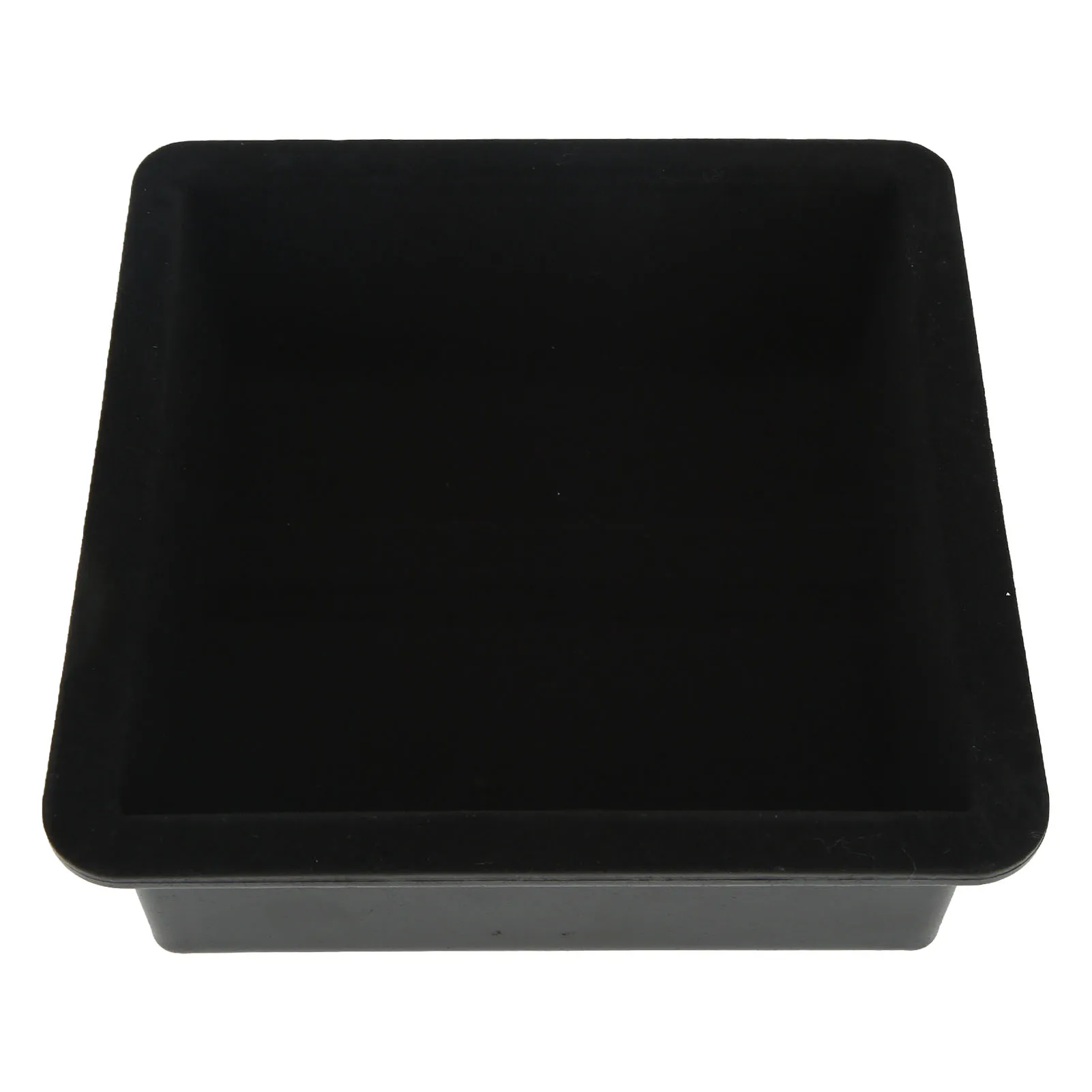 

Флокирующая центральная консоль, 2 отделения, подлокотник, органайзер для хранения для Tesla Model 3, модель Y 2021 ‑ 2023, интерьер автомобиля