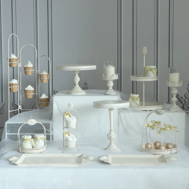 

Фотофон для вечевечерние, торта, свадебного буфета