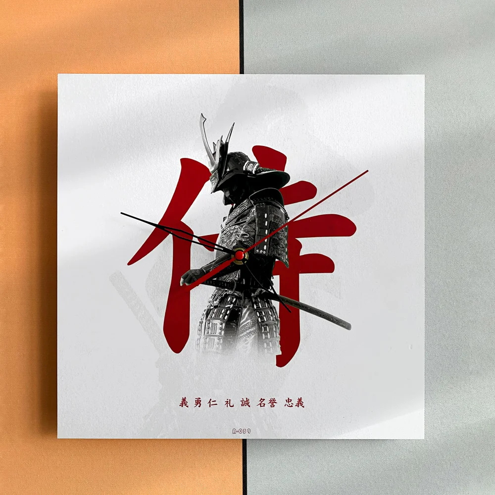 

DIY Cover Fashion Decorative Clock Dual-purpose Clock Luxury Nordic Desktop Decoration Villa Hotel Home Decoration Shooting Prop