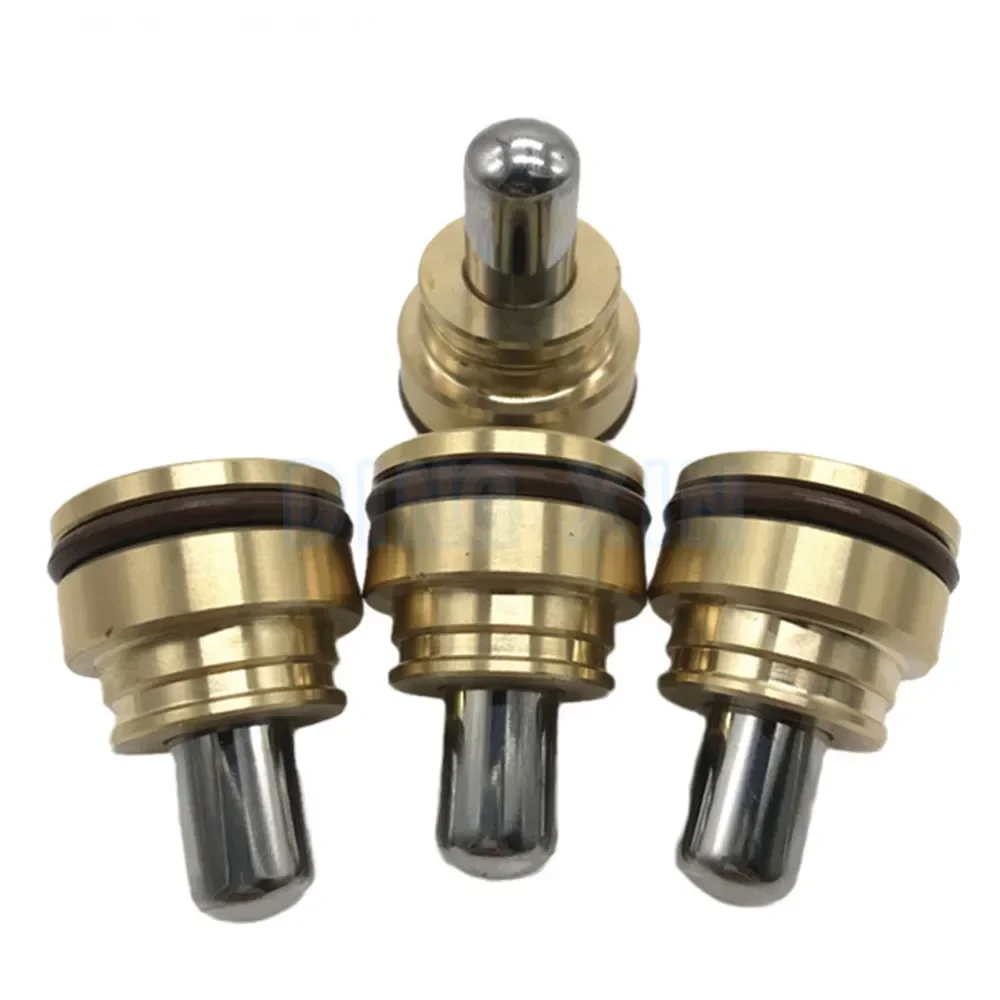 Уплотнительное кольцо для Kobelco Sk200 210 230 250 260 350-6e-8 Super 8 ручка джойстика пулевое